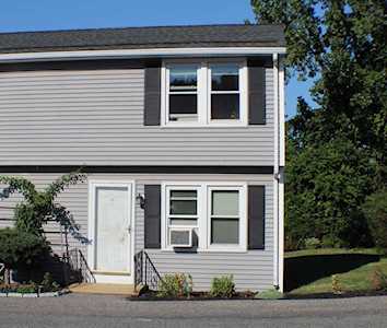 270 Sunderland Rd #6 Worcester, MA 01604