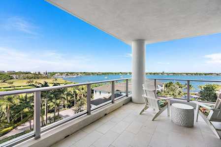 1 Water Club Way #603 North Palm Beach, FL 33408