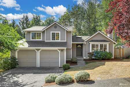 18323 NE 105th Ct Redmond, WA 98052