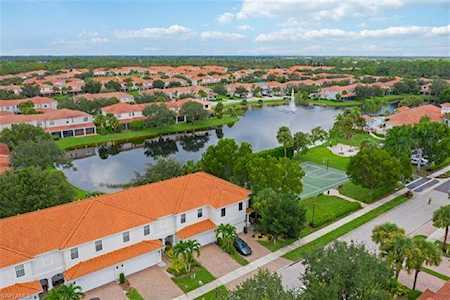 14995 Summit Place Cir #36 Naples, FL 34119