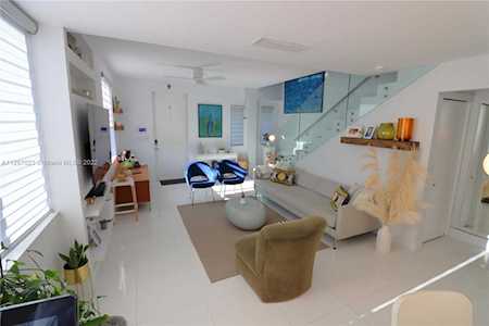 1405 Galiano St #3 Coral Gables, FL 33134