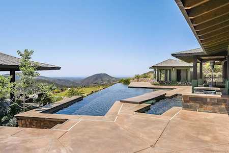 20877 Wild Willow Hollow Road Escondido, CA 92029