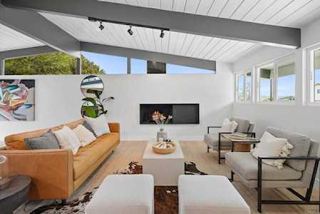 2912 Marquette Street San Diego, CA 92106