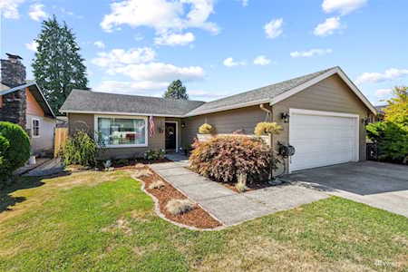 3361 Tori Ln Longview, WA 98632