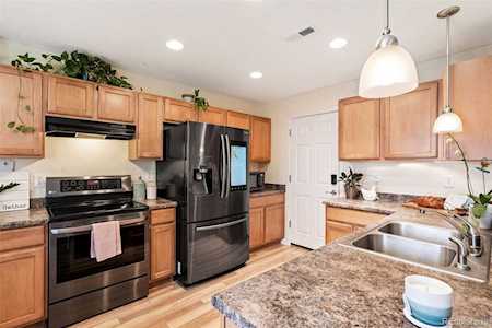 10433 Forester Place Longmont, CO 80504