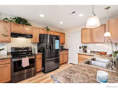 10433 Forester Place Longmont, CO 80504