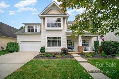 14923 Colonial Park Dr Huntersville, NC 28078