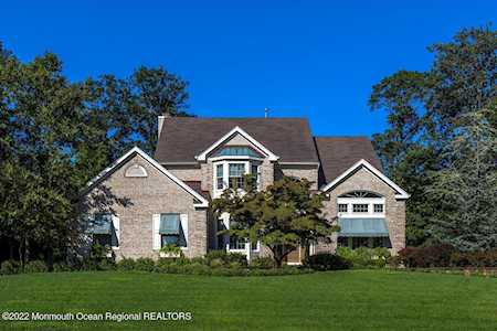 1578 Horseshoe Dr Manasquan, NJ 08736