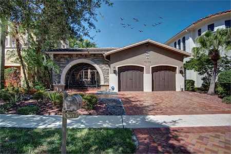 7075 Spyglass Ave Parkland, FL 33076