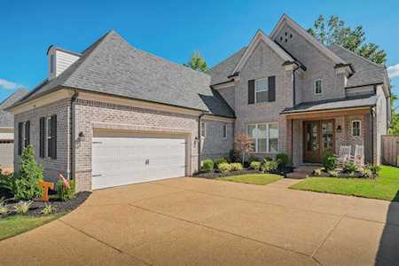 11993 N Hayes Crest Cir Arlington, TN 38002