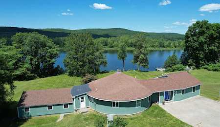 1298 Bellows Falls Rd Charlestown, NH 03603