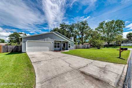 589 Arthur Middleton Cir Orange Park, FL 32073