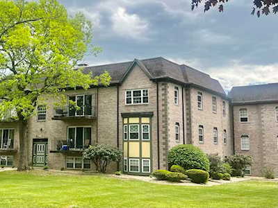 508 Oak St #10 Brockton, MA 02301