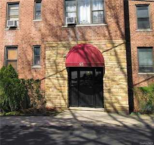 95 Sedgwick #4C Yonkers, NY 10705