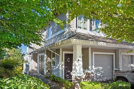 6405 Isaac Ave SE #B-17 Auburn, WA 98092