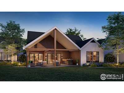 1753 Beachside Dr Windsor, CO 80550