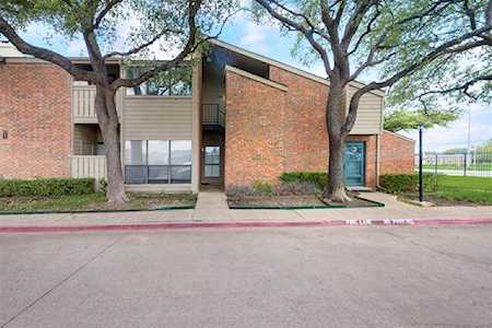 9254 N Forest Lane #112 Dallas, TX 75243