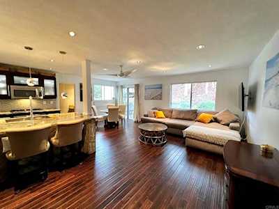 7059 Park Mesa Way #80 San Diego, CA 92111
