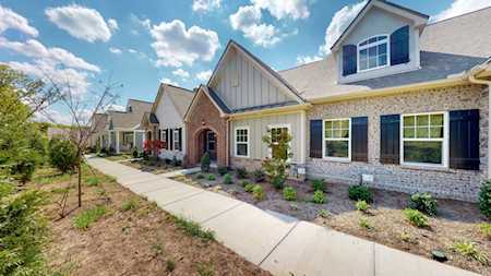 136 Kings Knoll Blvd Gallatin, TN 37066