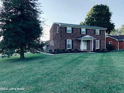 3314 Stony Brook Dr Louisville, KY 40299