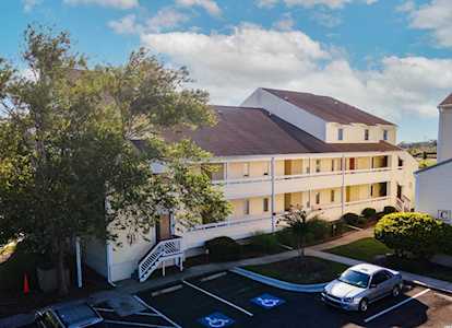 1100 Possum Trot Rd. #Unit B-208 North Myrtle Beach, SC 29582