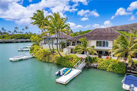 209 Kawaihae Street #C2 Honolulu, HI 96825