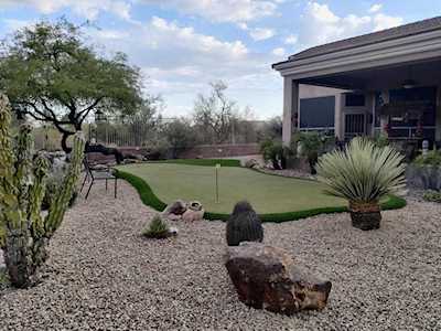 33215 N 50th Street Cave Creek, AZ 85331