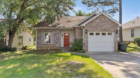 3592 Coyote Creek Dr Tallahassee, FL 32305