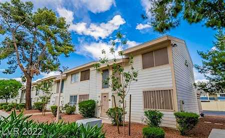 4770 Topaz St #59 Las Vegas, NV 89121