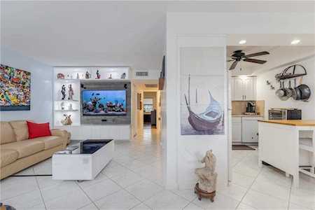 1024 Hythe B #1024 Boca Raton, FL 33434