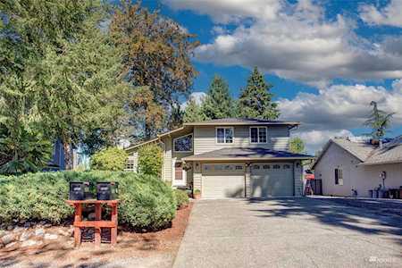21616 SE 267th St Maple Valley, WA 98038
