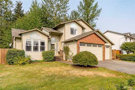 14200 41st Ave SE Mill Creek, WA 98012