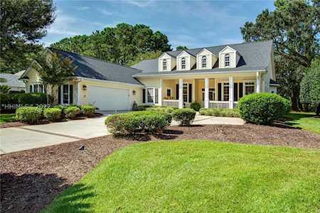 37 Victory Point Dr Bluffton, SC 29910