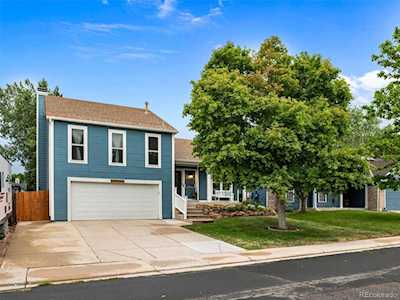 10073 Oak Circle Westminster, CO 80021