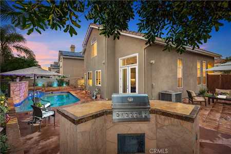 55 Elderwood Aliso Viejo, CA 92656