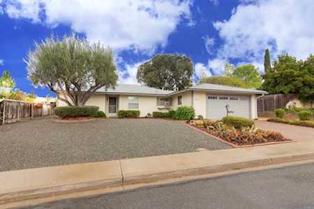 12624 Parish Rd. Rancho Bernardo (San Diego), CA 92128