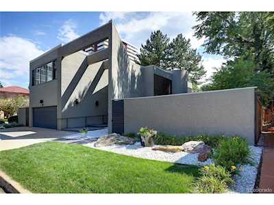 230 S Milwaukee St Denver, CO 80209