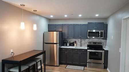 1204 S Lake Drive #3 Lantana, FL 33462