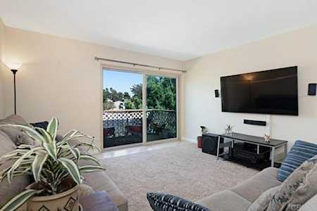4185 Mount Alifan Place #M San Diego, CA 92111