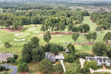 2518 Saddle Club Road Burlington, NC 27215
