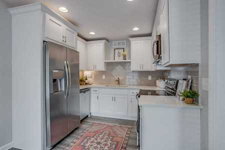 1100 W Main St #A5 Franklin, TN 37064