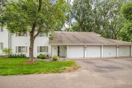 6224 Magda Drive #A Maple Grove, MN 55369