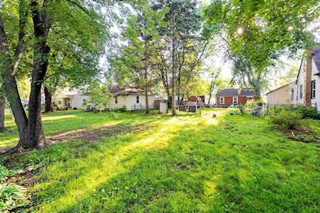 3612 Sumter Avenue S Saint Louis Park, MN 55426
