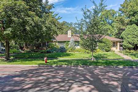 1982 Kenwood Parkway Minneapolis, MN 55405