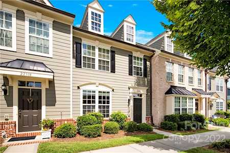 22314 Market St Cornelius, NC 28031