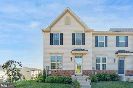 7957 Erinvale Ln Seven Valleys, PA 17360