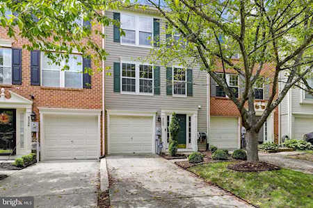 9322 Katie Ln Laurel, MD 20723