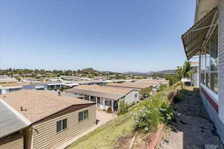 1195 La Moree Road #80 San Marcos, CA 92078