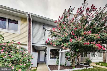 13324 Schwenger Place Herndon, VA 20170