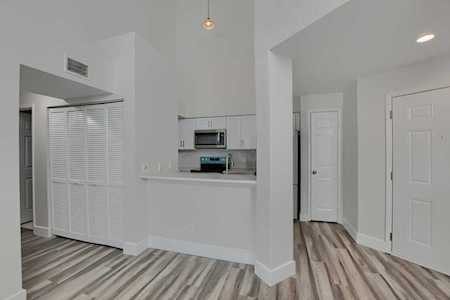 1760 Palm Cove Boulevard #5-304 Delray Beach, FL 33445